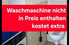 Ferienhaus an See - Foto 19