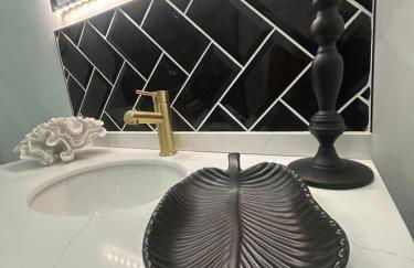 Corbridge Apartment - Foto 79