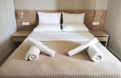 Casa el Concepto - Foto 35