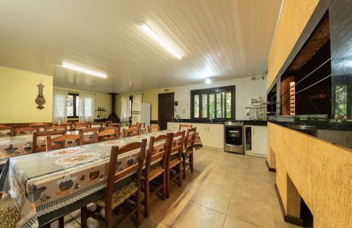 Residencial Vale Dourado - Foto 36