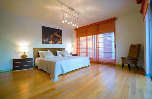 Villa Laguna Golf-Frente ao laguna Golf - Foto 59