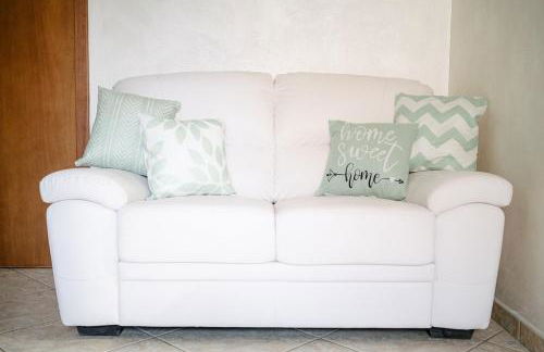 Casa Zeus WonderHome in Wonderland WiFi Netflix AC - Foto 21