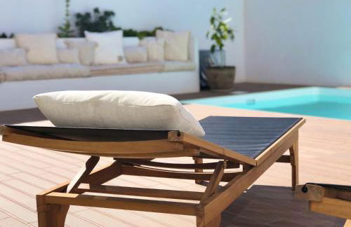 Villa Raffaella - Foto 9