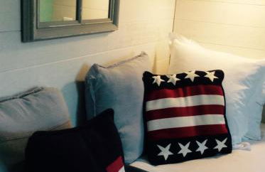 Appartements & Spa de la Marine Loire - Foto 54