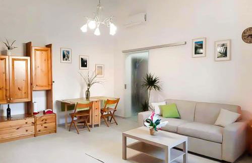 The Green House Suite & Apartment - Foto 25
