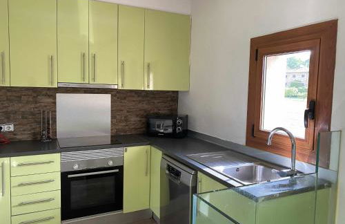 Can ventura, alojamiento entero - Foto 46