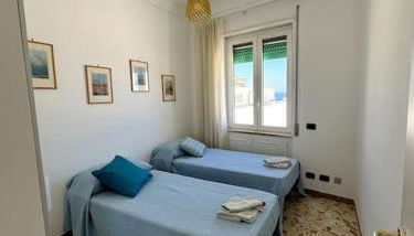 Capri Beach House - Foto 5