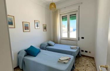 Capri Beach House - Foto 5