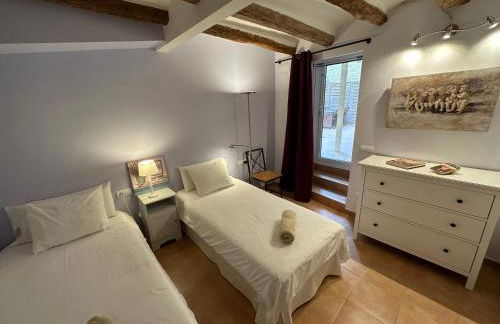 Cal Pedret - Foto 55