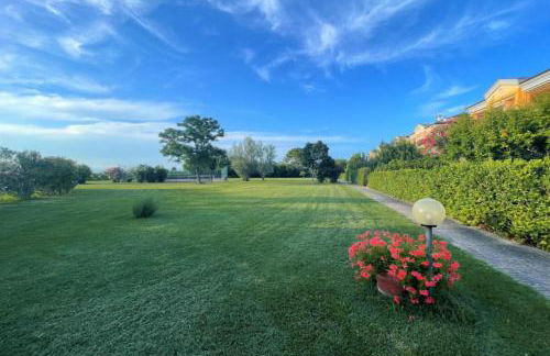 Calilla Home -appartamento Libeccio - Foto 55