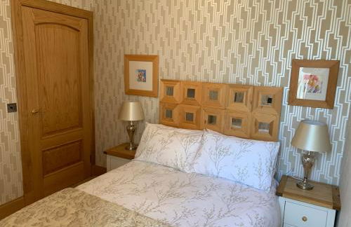 8 The Loan - Foto 10