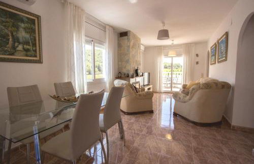 Catalunya Casas Tranquil nature 'feel' , yet only 4 min to beach! - Foto 27