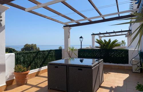 MELODIA MOJACAR PLAYA LAS VENTANICAS - Foto 12