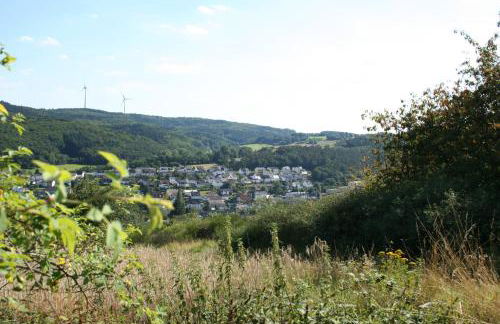 AUSZEIT - Art & Design Ferienapartment - Foto 12