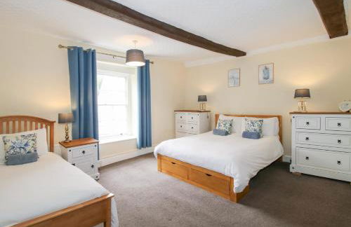 The Laurels - Foto 26