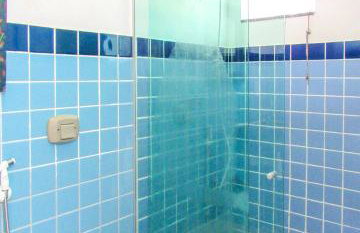 Casa c wifi e lazer perto da praia em Porto Seguro - Foto 9