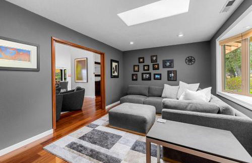 3984 Life of Riley home - Foto 19