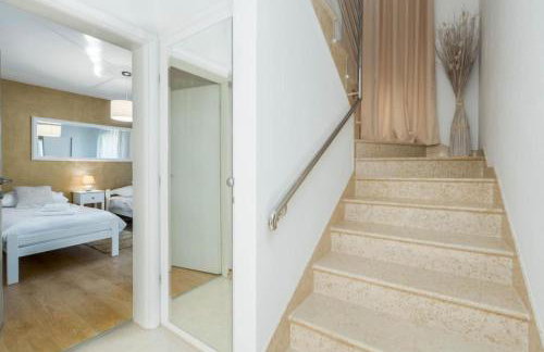 Villa Mirjana with private Pool - Foto 11