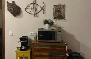 Chalé Bem-te-vi Vista espetacular da Serra da Mantiqueira - Foto 62