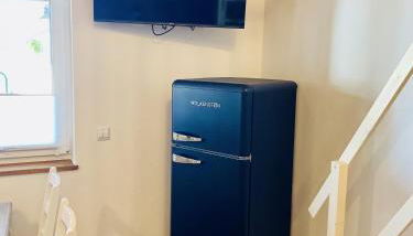 Ferienwohnung Ziegelgarten - Foto 3