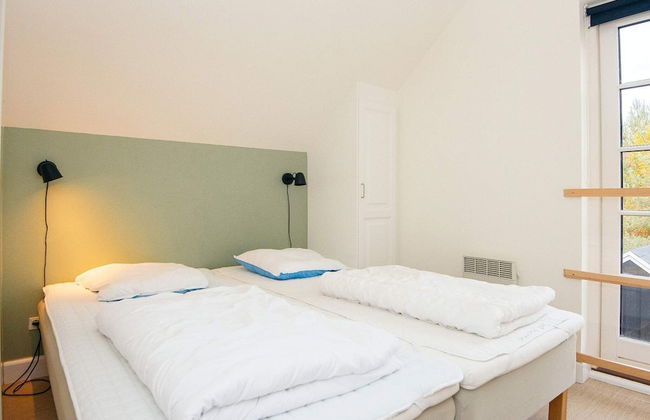 Luxury Spa Retreat in Gjern - By Traum Ferienwohnungen - Foto 5