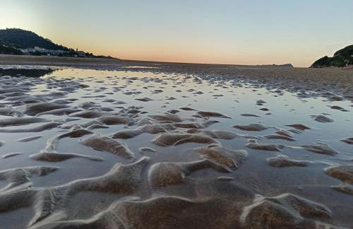 Urdaibai Mungabe - Photo 22