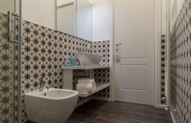 Maji Como Lake apartments - Foto 30