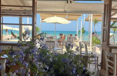 residenza il capitano - Foto 14