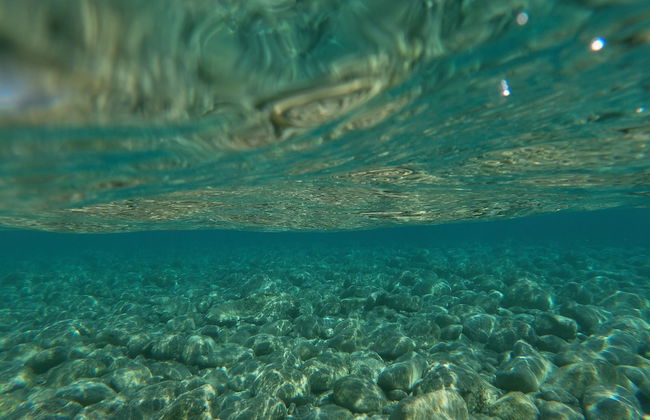 Seashore Villa - Foto 29