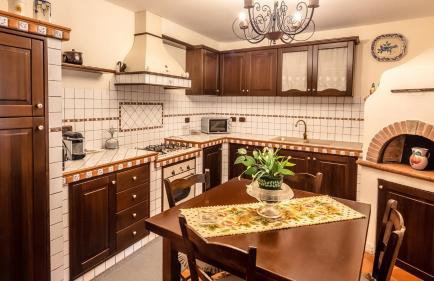 Villa Lara - Foto 39