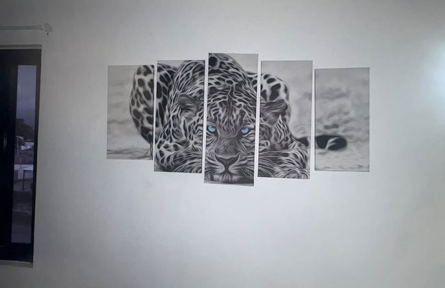 Level suites - Foto 25