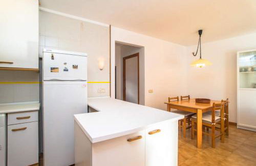 Sr-37 Begur SA Riera 4 PAX - Foto 26