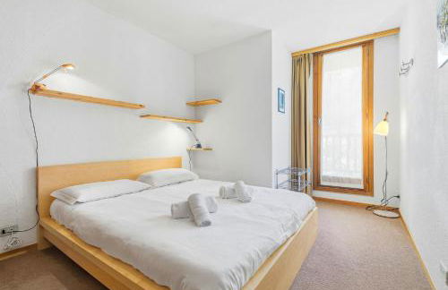 Hostdomus - Sansicario Wild View R21 - Photo 3