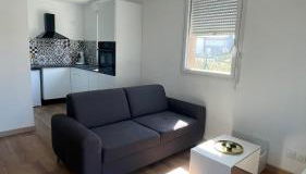 Appartement T2 avec piscine - Foto 1