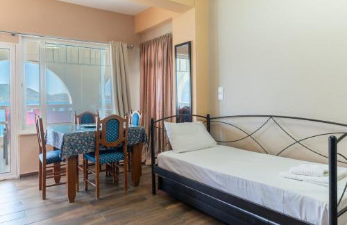 Wavedance Accommodation - Foto 27