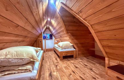 Apartamenty Tatry - Foto 13