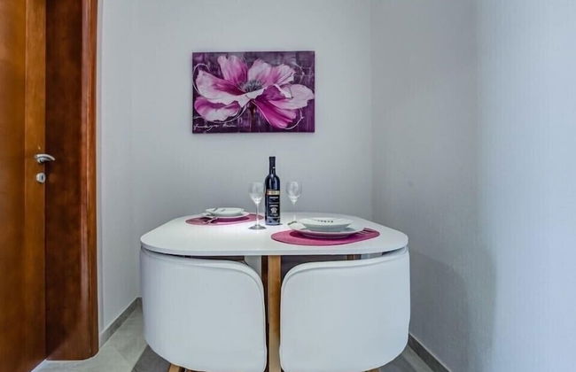 MarBok Apartments with SeaView - Photo 20