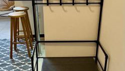 Apartamento inteiro Cidade Baixa - Foto 4