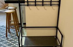 Apartamento inteiro Cidade Baixa - Foto 4