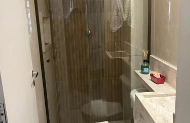 Apt. no CA ,Lago Norte, conforto e qualidade - Foto 6