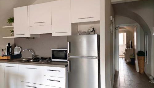 Nene's Home - Photo 5