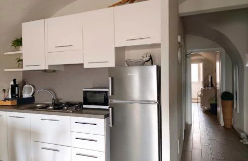 Nene's Home - Foto 5