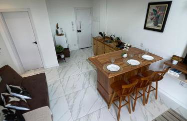 Apartamento Texas - Foto 27