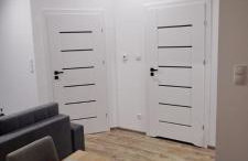 Apartament przy Małej Panwi "I" - Foto 12