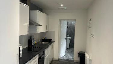 Noahs Corner - Photo 5