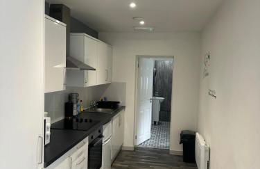 Noahs Corner - Foto 5