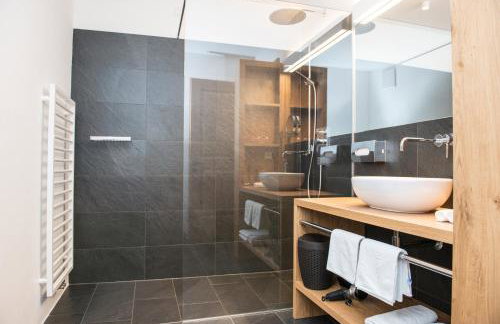 Zin Senfter Residence - Foto 35