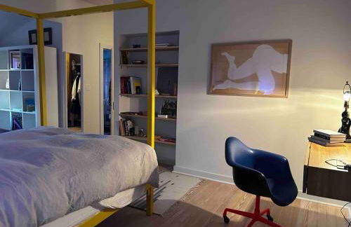 Prickly Pear Rancher - Close to Downtown - Foto 1