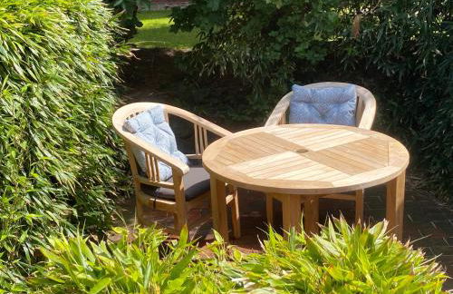 Friesenglück - Photo 34