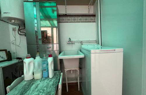 La casa de Lili acerca de palacio de música - Photo 77